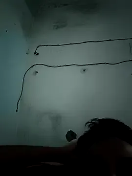 LannaGracesX – webcam model profile photo Image 17