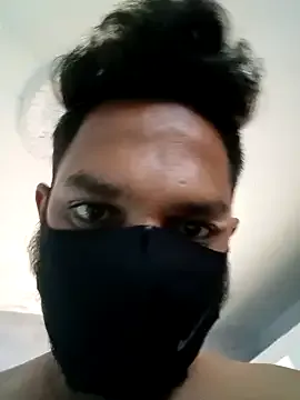 LannaGracesX – webcam model profile photo Image 18