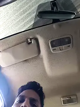 LannaGracesX – webcam model profile photo Image 19