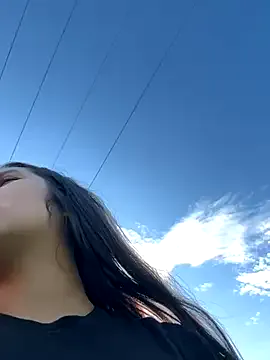 SofiaSins – webcam model profile photo Image 11