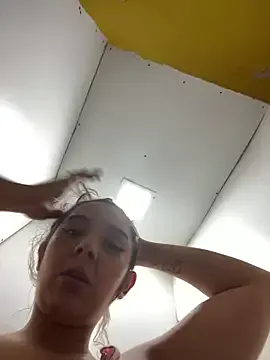 SofiaSins – webcam model profile photo Image 12