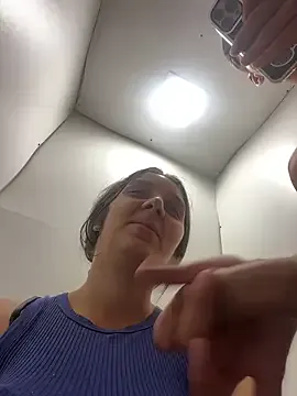 SofiaSins – webcam model profile photo Image 15