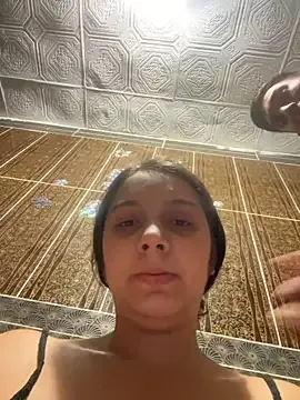 SofiaSins – webcam model profile photo Image 5