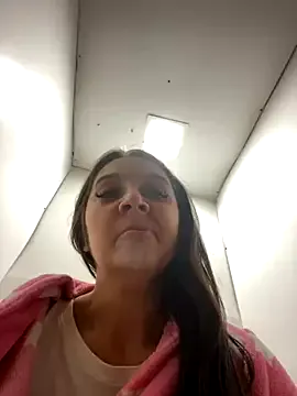 SofiaSins – webcam model profile photo Image 9