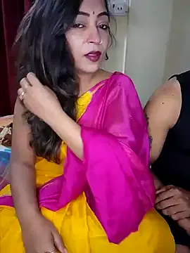 bunny_blonde – webcam model profile photo Image 6