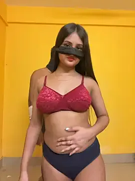 Hanna_Blondee – webcam model profile photo Image 16