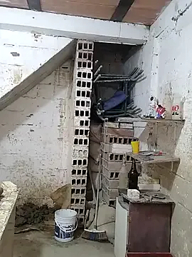 straight__friends – webcam model profile photo Image 13