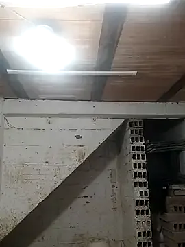 straight__friends – webcam model profile photo Image 2