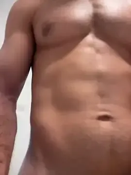 LizzieGreyX – webcam model profile photo Image 10