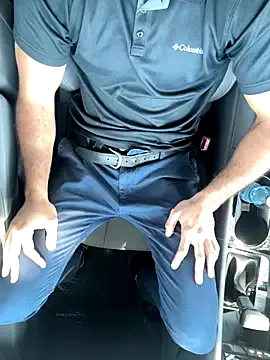 LizzieGreyX – webcam model profile photo Image 13