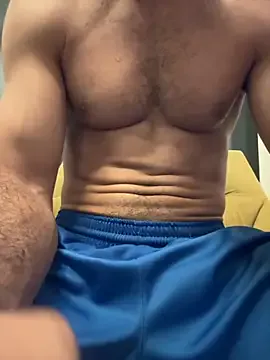 LizzieGreyX – webcam model profile photo Image 14