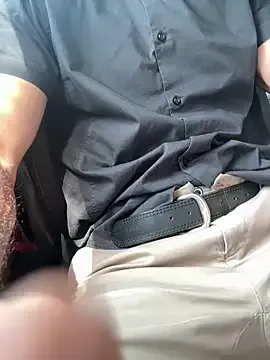 LizzieGreyX – webcam model profile photo Image 8