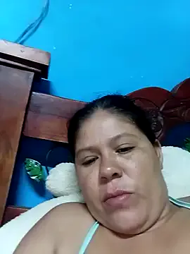 QueenKing – webcam model profile photo Image 11