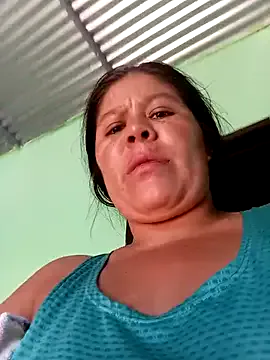 QueenKing – webcam model profile photo Image 15