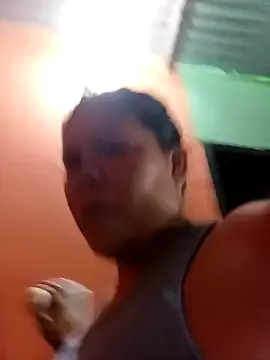 QueenKing – webcam model profile photo Image 17