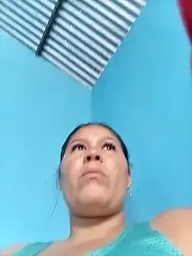 QueenKing – webcam model profile photo Image 19