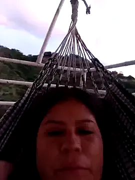 QueenKing – webcam model profile photo Image 3