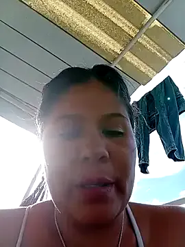 QueenKing – webcam model profile photo Image 4