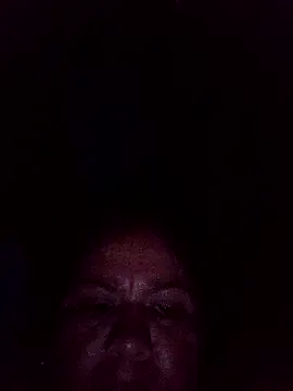 QueenKing – webcam model profile photo Image 5