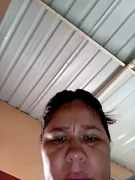 QueenKing – webcam model profile photo Image 6