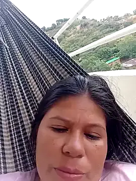 QueenKing – webcam model profile photo Image 8