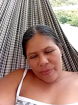 QueenKing – webcam model profile photo Image 9