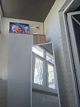 SelennaMoon – webcam model profile photo Image 2