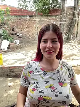 BlondeHott – webcam model profile photo Image 6