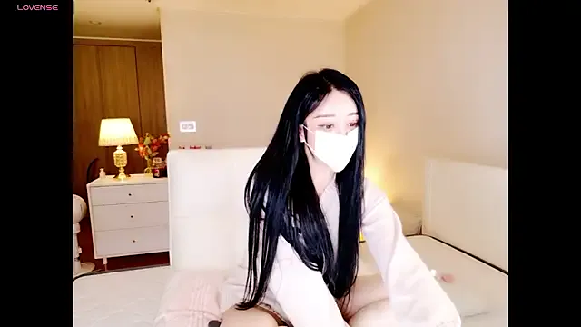 SelennaMoon – webcam model profile photo Image 13