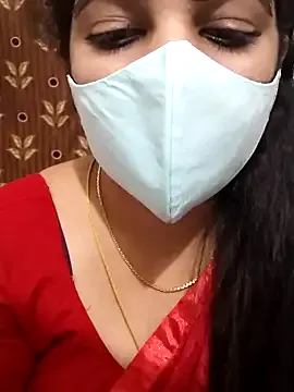 SabrinaSmith – webcam model profile photo Image 2