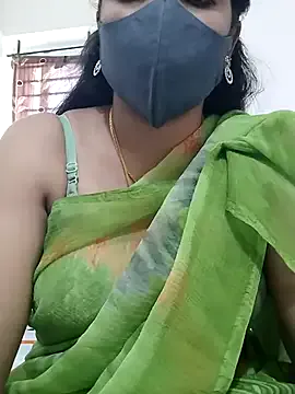 SabrinaSmith – webcam model profile photo Image 4