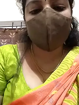 SabrinaSmith – webcam model profile photo Image 5