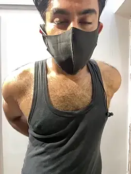 shiro_3 – webcam model profile photo Image 13