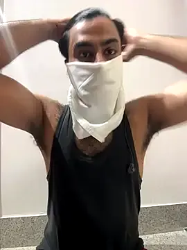 shiro_3 – webcam model profile photo Image 15