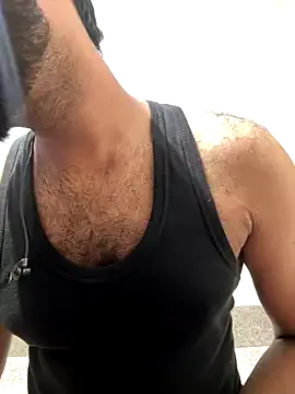 shiro_3 – webcam model profile photo Image 16