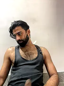 shiro_3 – webcam model profile photo Image 19