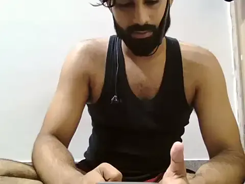 shiro_3 – webcam model profile photo Image 4