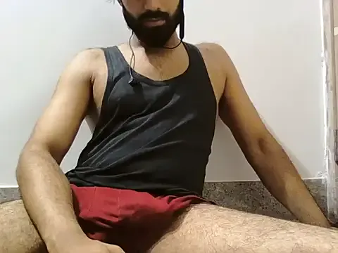 shiro_3 – webcam model profile photo Image 5