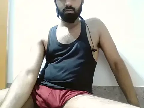 shiro_3 – webcam model profile photo Image 8