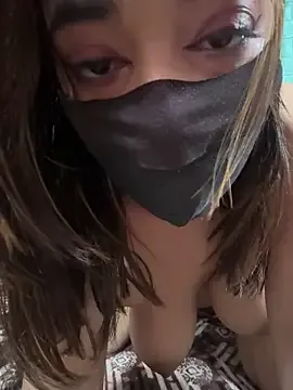 GlamGran – webcam model profile photo Image 4