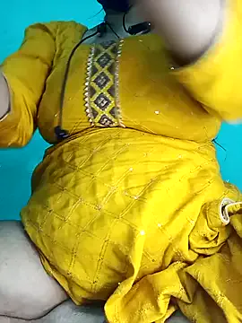 SabrinaSmith – webcam model profile photo Image 16