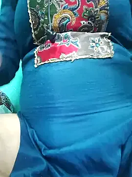 SabrinaSmith – webcam model profile photo Image 6