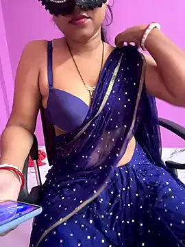 blondeambitionnn – webcam model profile photo Image 6