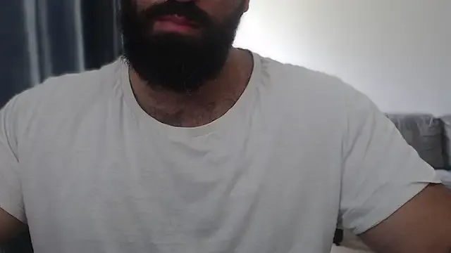 SilviaPastori – webcam model profile photo Image 10