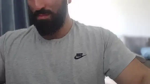 SilviaPastori – webcam model profile photo Image 11