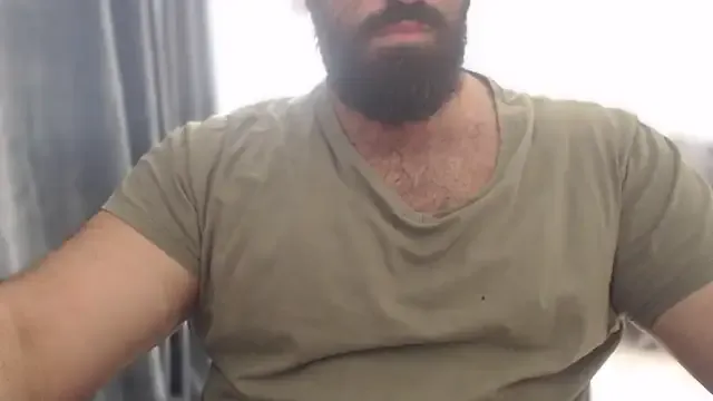 SilviaPastori – webcam model profile photo Image 12