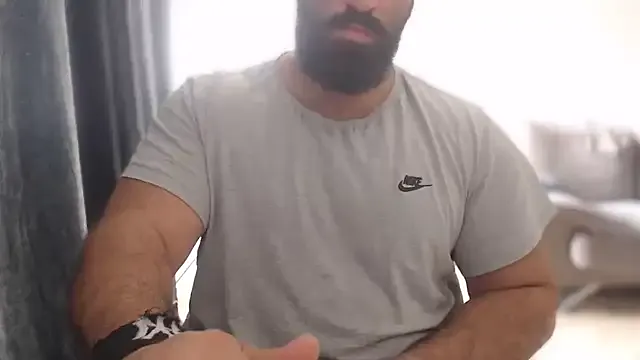 SilviaPastori – webcam model profile photo Image 13