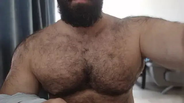 SilviaPastori – webcam model profile photo Image 14