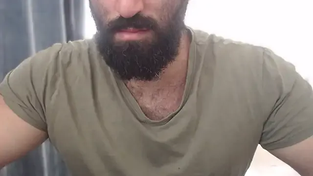 SilviaPastori – webcam model profile photo Image 15