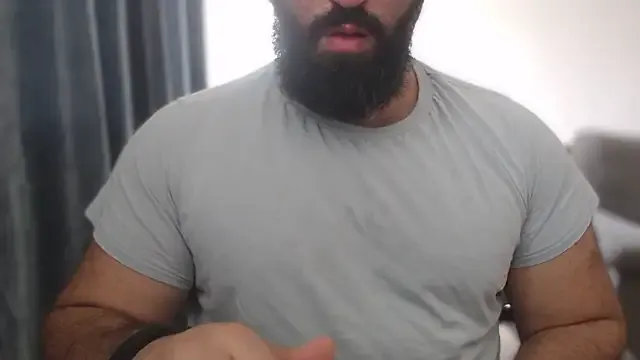 SilviaPastori – webcam model profile photo Image 18